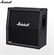 Ampli Guitar Marshall 1960AV 3